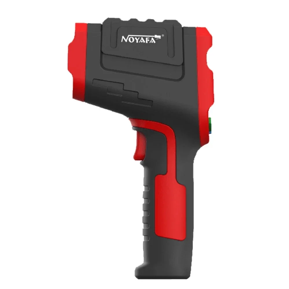 Nf 521 Thermal Imaging Camera - NOYAFA NF-521 Temel Endüstriyel Termal Görüntüleyici