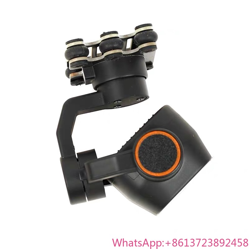 Thermal Imager Drone Gimbal - Skydroid C12 2K HD Termal Görüntüleyici
