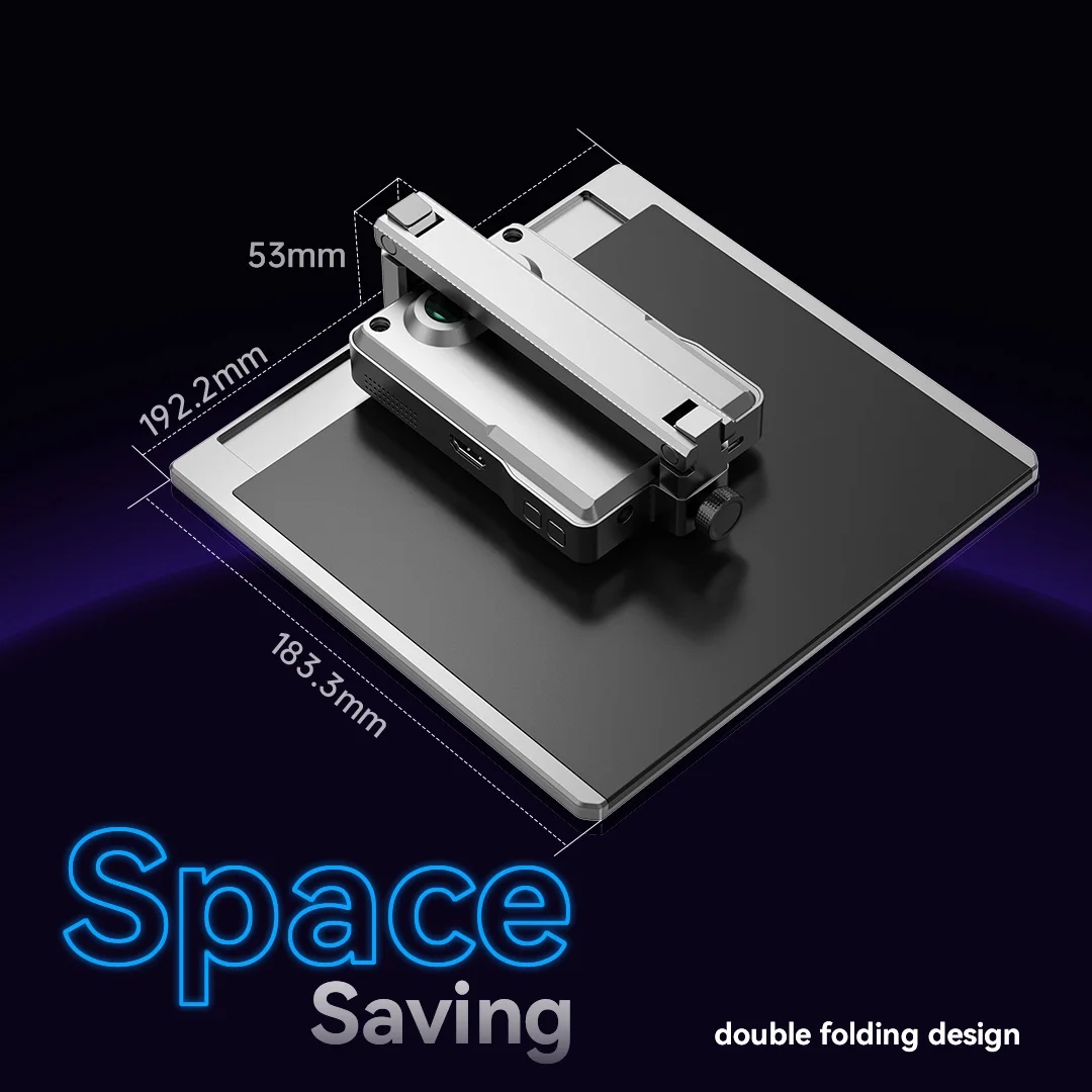 Shortcam Thermal Imaging Pcb - ShortCam III Kızılötesi Termal Görüntüleme Kamerası