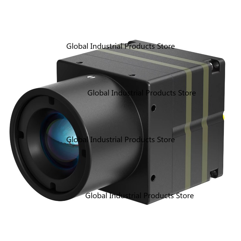 Thermal Module 640X512 Core - Termal Görüntüleme Kamera Modülü 640x512 FPV