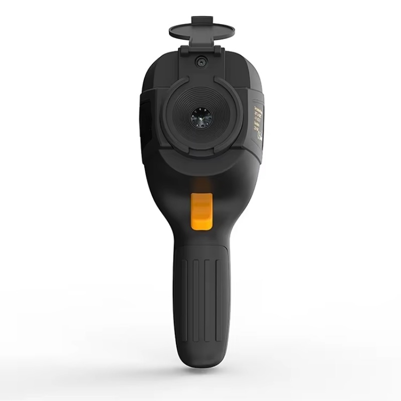 Ht 19 Thermal Imager 320X240 - 2025 Toptan Kaliteli El Tipi Termal