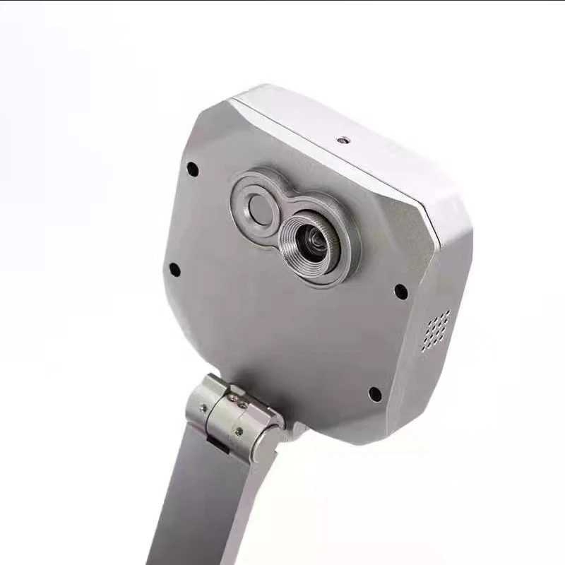 IIT ShortCam IR Termal Görüntü - Shortcam Thermal Imaging Pcb incelemesi ve fiyatı