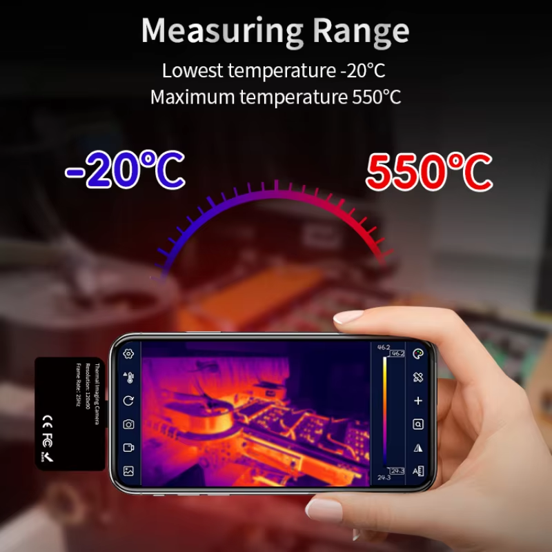 TOOLTOP T5 Süper IR 300*225 Te - Thermal Imager Pcb Repair incelemesi ve fiyatı