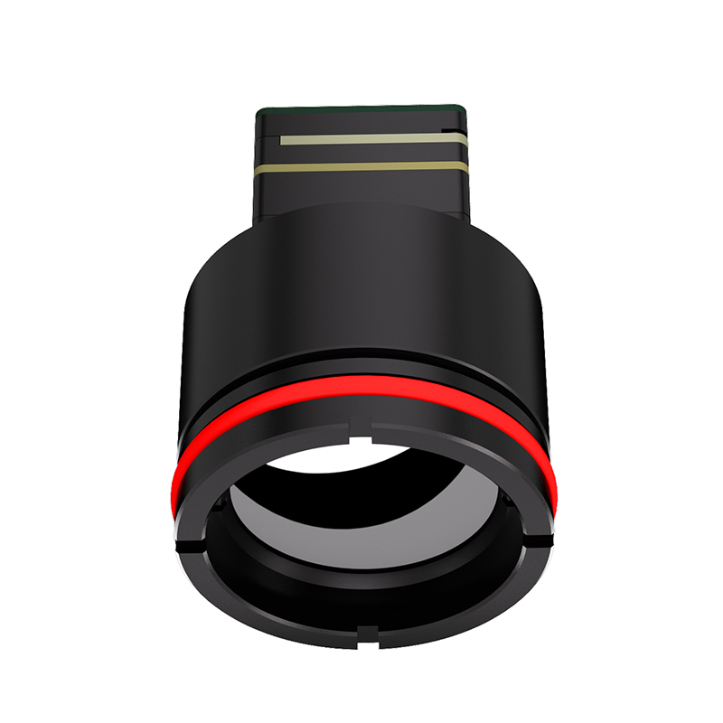 ATVMINI2 640x512 25mm Termal K - Thermal Module 640X512 Core incelemesi ve fiyatı