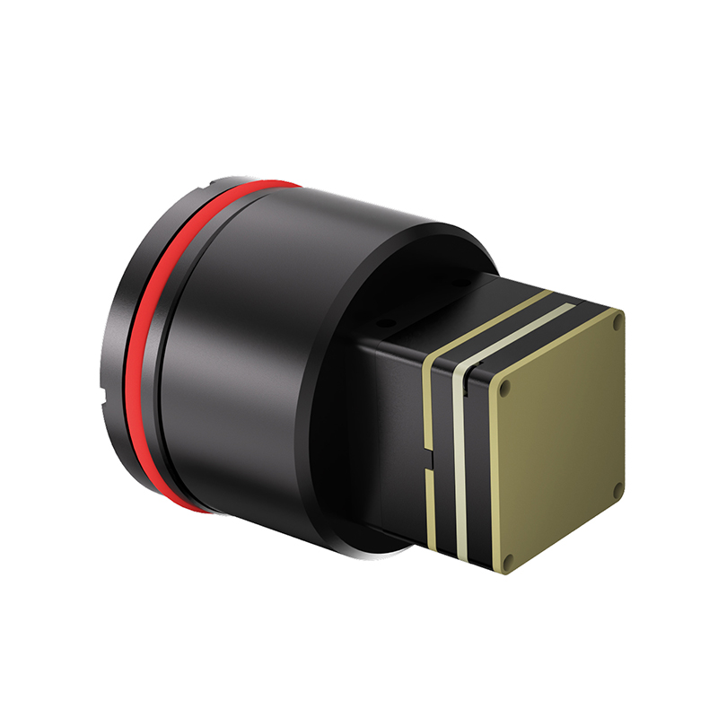 ATVMINI2 640x512 25mm Termal K - Thermal Module 640X512 Core incelemesi ve fiyatı