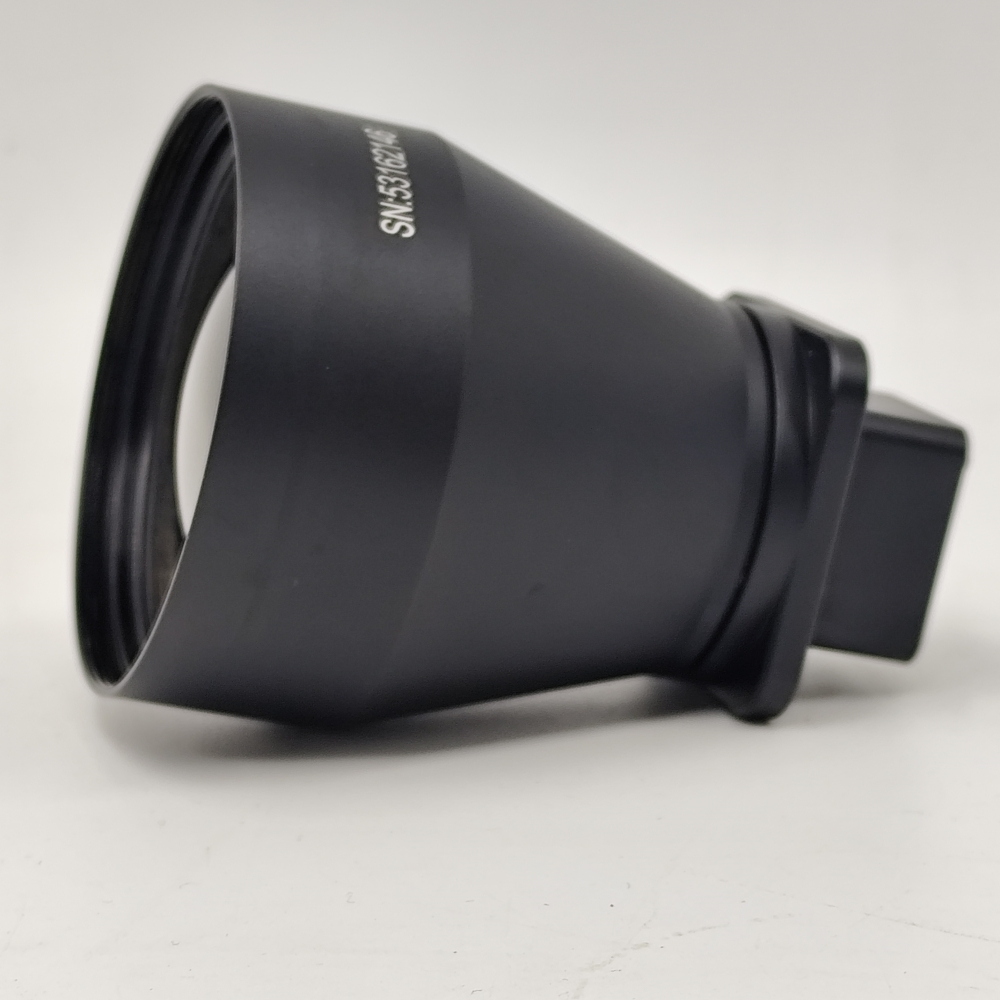 NCZOBOE FPV Termal Kamera 640X - Thermal Imaging Camera 256X192 incelemesi ve fiyatı