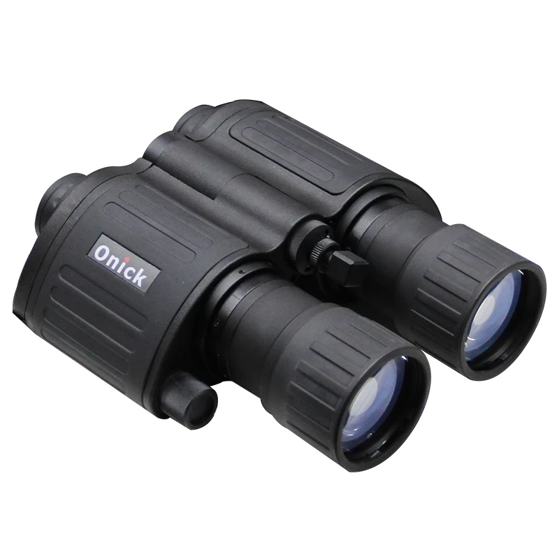 2025 Premium Ürünler NVG-M Avc - Thermal Scope Night Vision Monocular incelemesi ve fiyatı