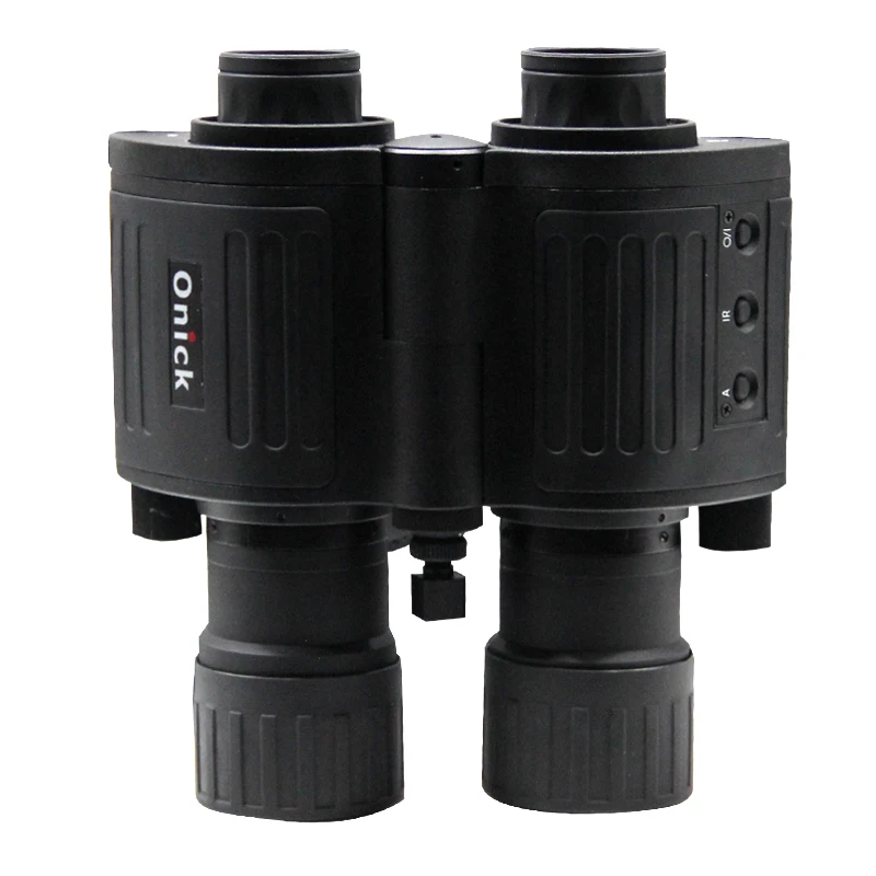 2025 Premium Ürünler NVG-M Avc - Thermal Scope Night Vision Monocular incelemesi ve fiyatı