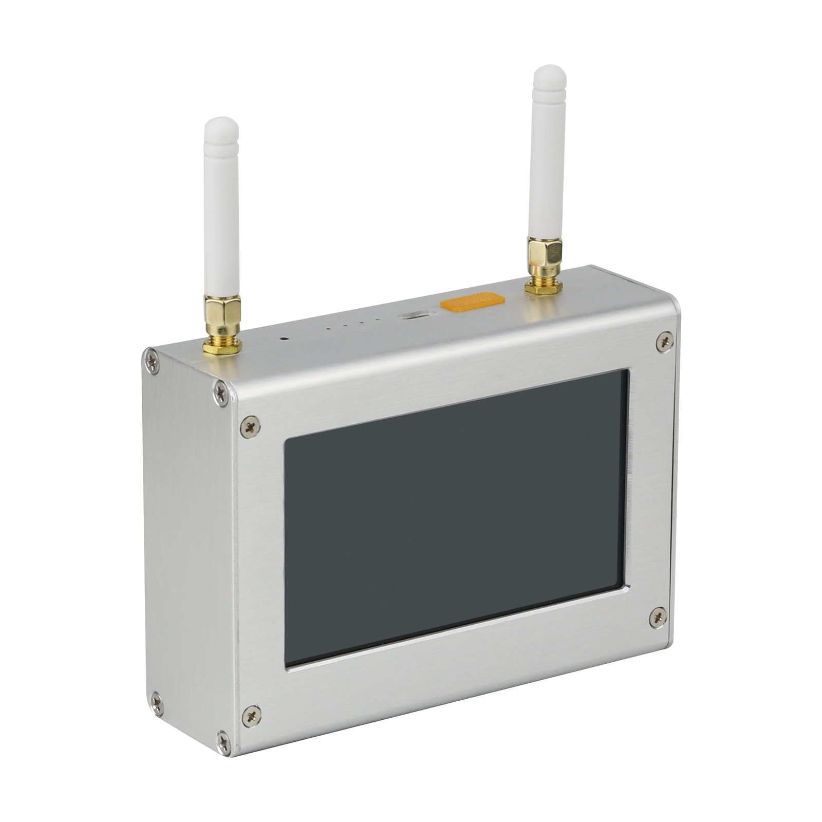 HamGeek Dubleks MMDVM Hotspot, - Topdon Tc001 Thermal Camera incelemesi ve fiyatı