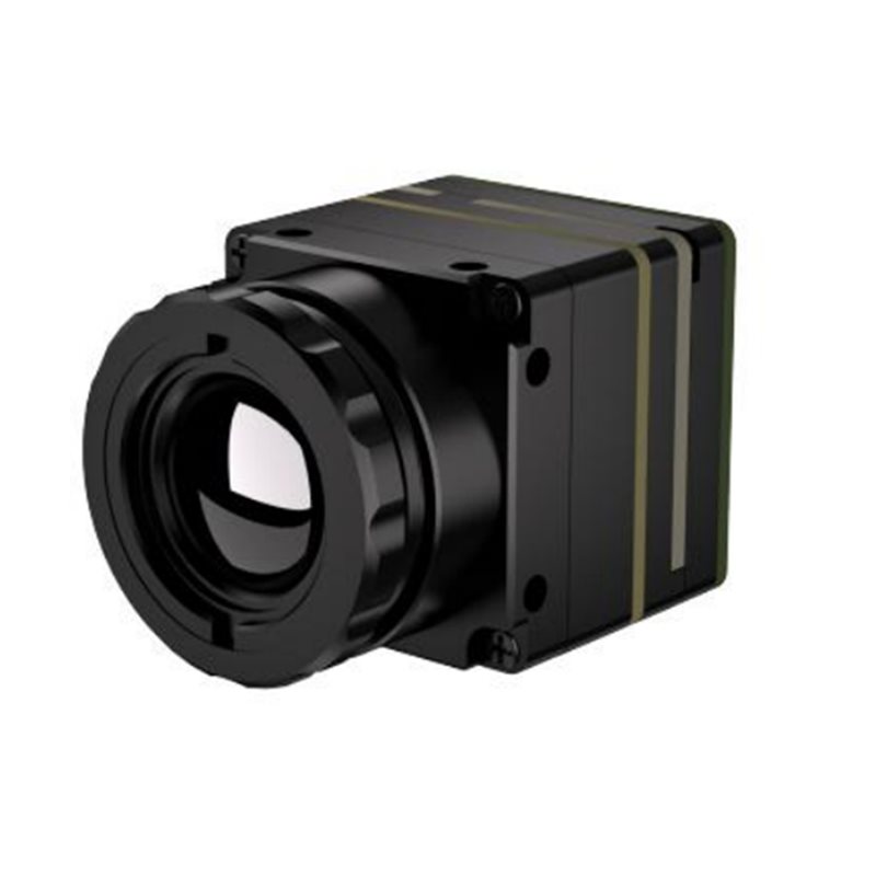 B24B Termal Görüntüleme Cihazı - Thermal Imaging Camera 256X192 incelemesi ve fiyatı