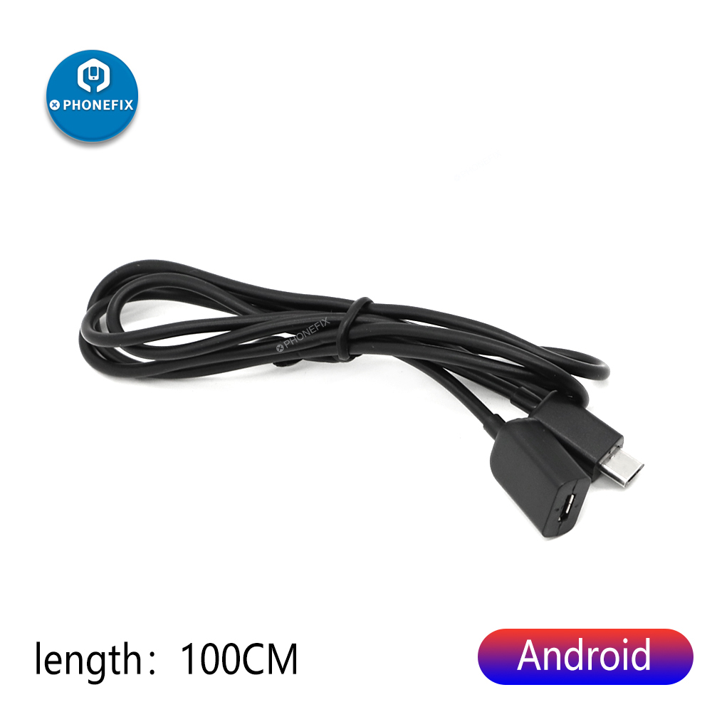 IPhone / Android için Kompakt  - Seek Compact Pro Android incelemesi ve fiyatı