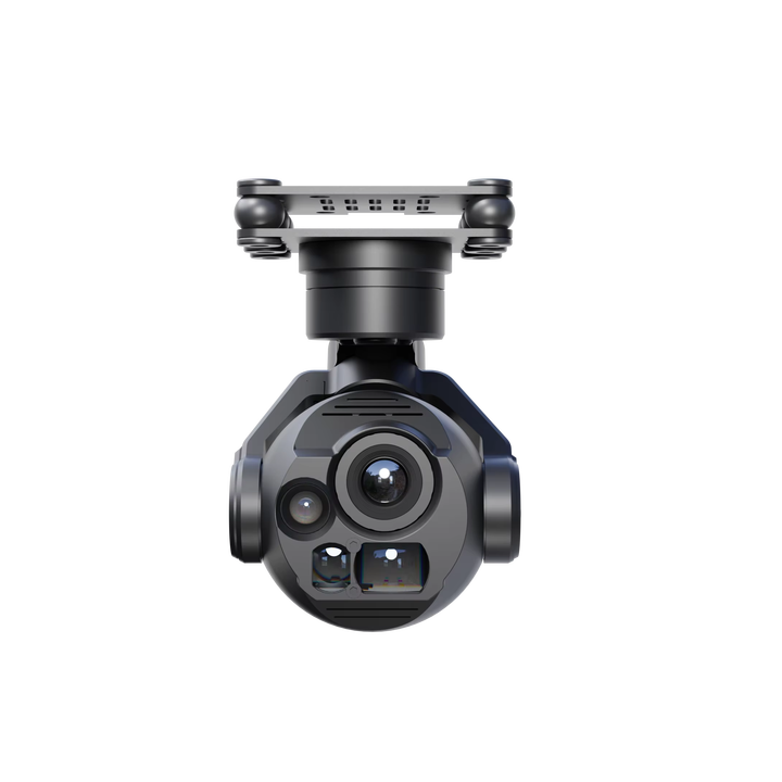 Skydroid C13 Üç Eksenli Sabitl - Thermal Imager Drone Gimbal incelemesi ve fiyatı