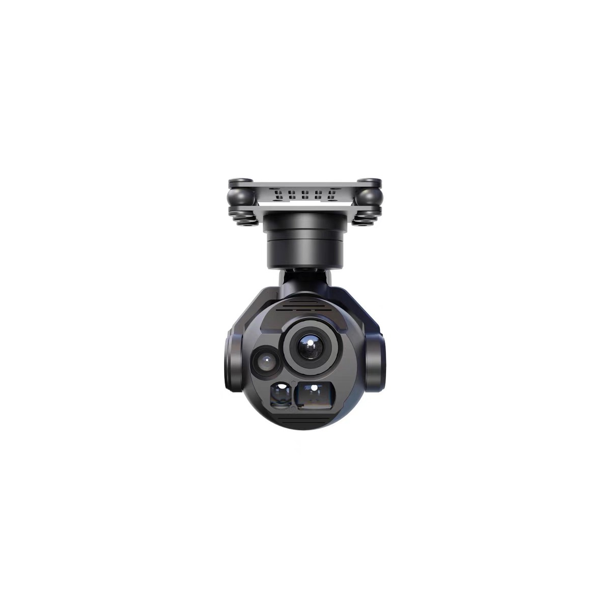 Skydroid C13 Üç Eksenli Sabitl - Thermal Imager Drone Gimbal incelemesi ve fiyatı