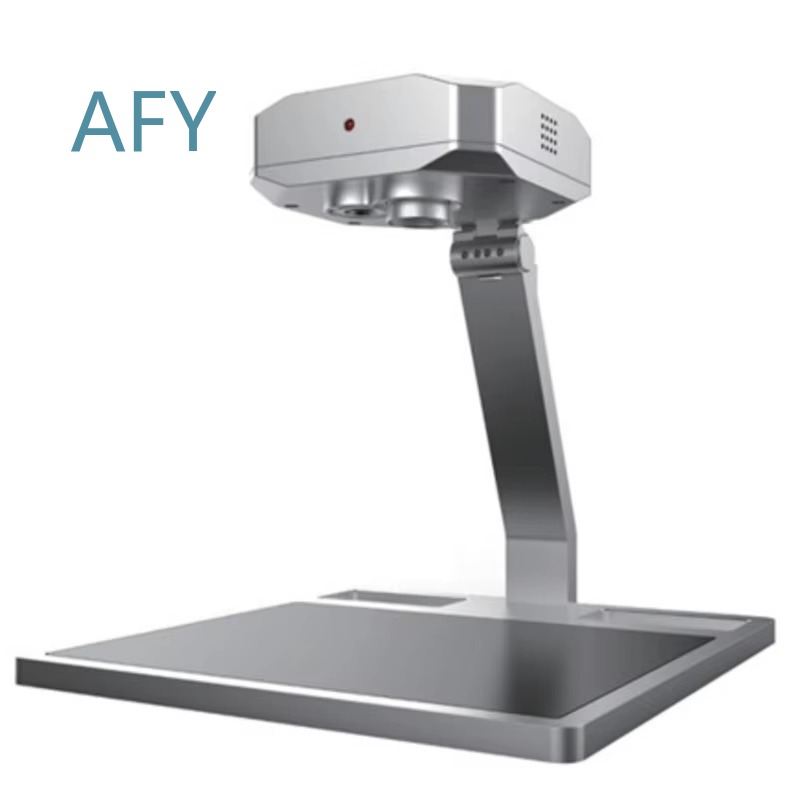 Telefon PCB Kaçağı Onarım Arac - Shortcam Thermal Imaging Pcb incelemesi ve fiyatı
