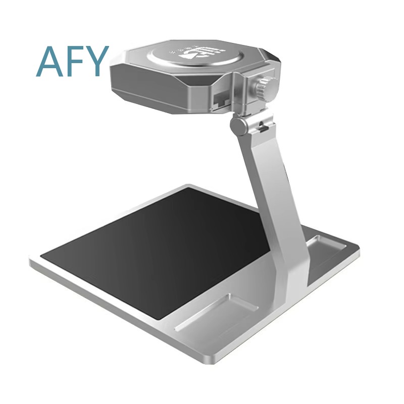 Telefon PCB Kaçağı Onarım Arac - Shortcam Thermal Imaging Pcb incelemesi ve fiyatı
