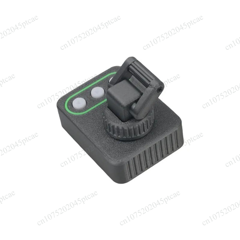 Servo oyun dronu termal görünt - Thermal Imager Drone Gimbal incelemesi ve fiyatı