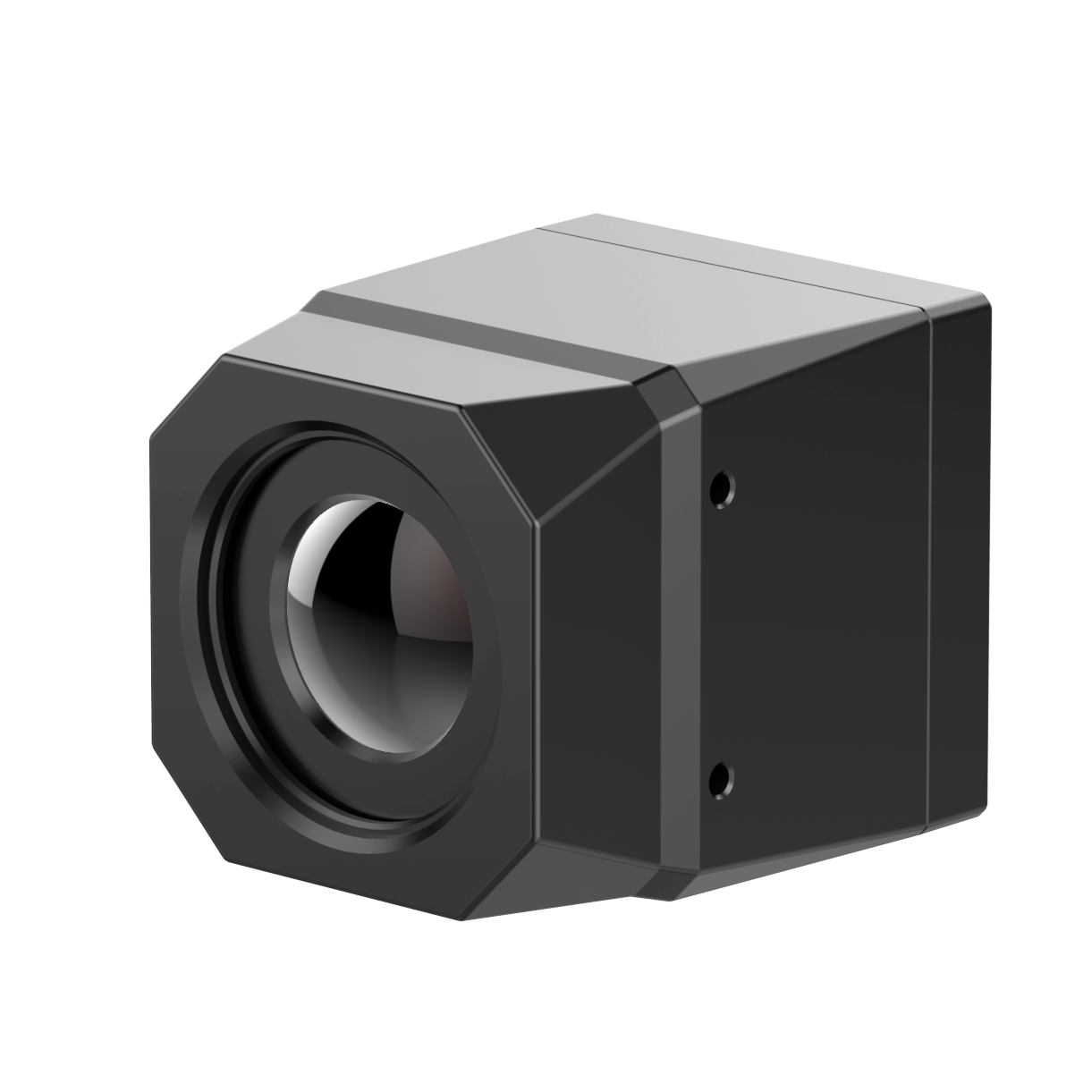 GSTir Premium Yüksek Performan - Thermal Module 640X512 Core incelemesi ve fiyatı
