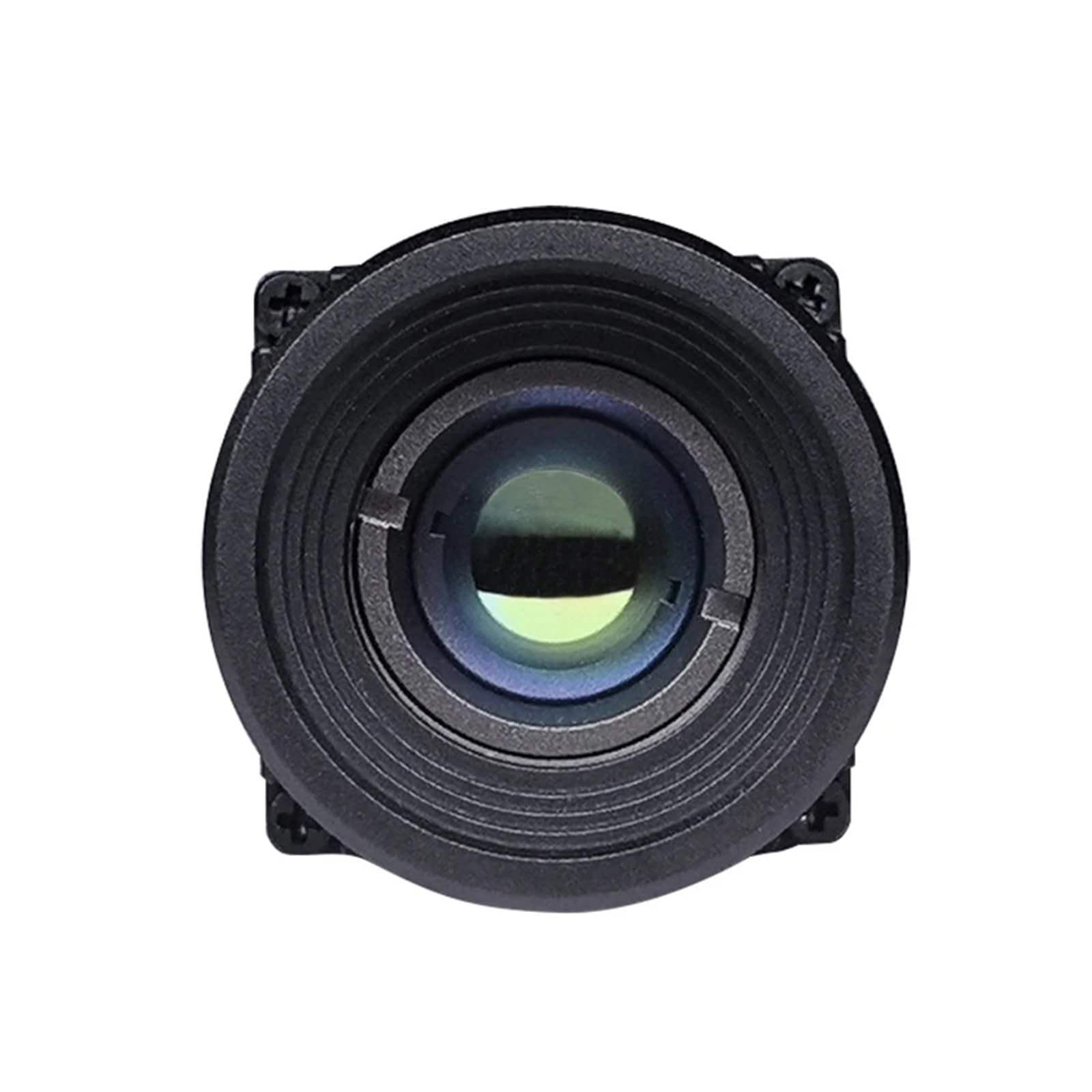 Mini FPV Termal Kamera Modülü, - Thermal Camera Type C 384X288 incelemesi ve fiyatı