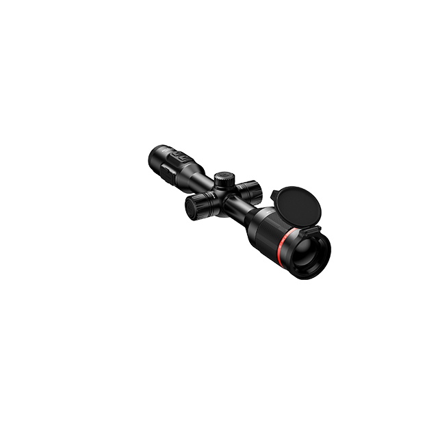 Guide Sensmart TU630 Açık Hava - Guide Sensmart Thermal Monocular incelemesi ve fiyatı