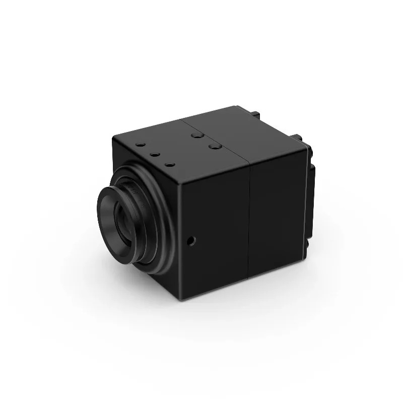 İyi U03 640x512 Termal Görüntü - Thermal Module 640X512 Core incelemesi ve fiyatı