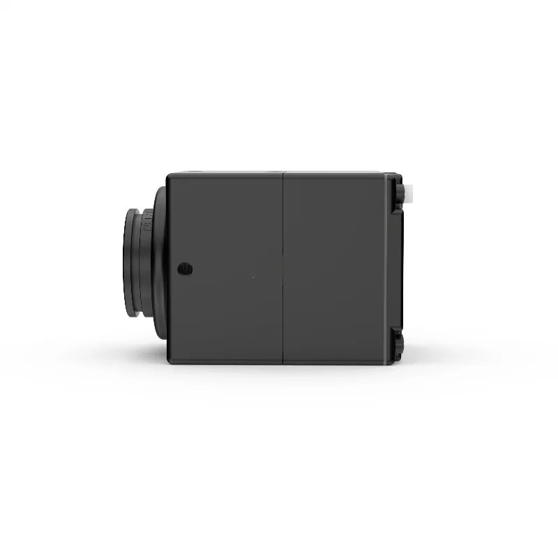 İyi U03 640x512 Termal Görüntü - Thermal Module 640X512 Core incelemesi ve fiyatı