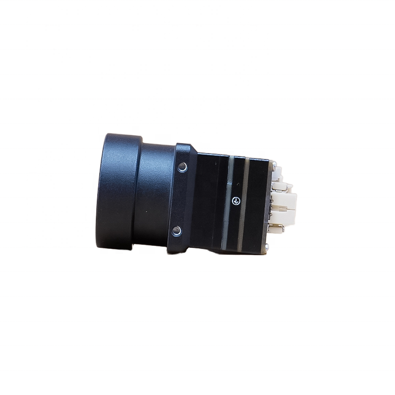 Yüksek Hassasiyetli 640x512 Te - Thermal Module 640X512 Core incelemesi ve fiyatı