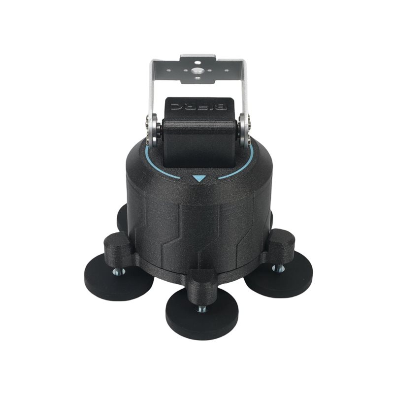 ABJL Uzaktan Kumandalı Araç Gi - Thermal Imager Drone Gimbal incelemesi ve fiyatı
