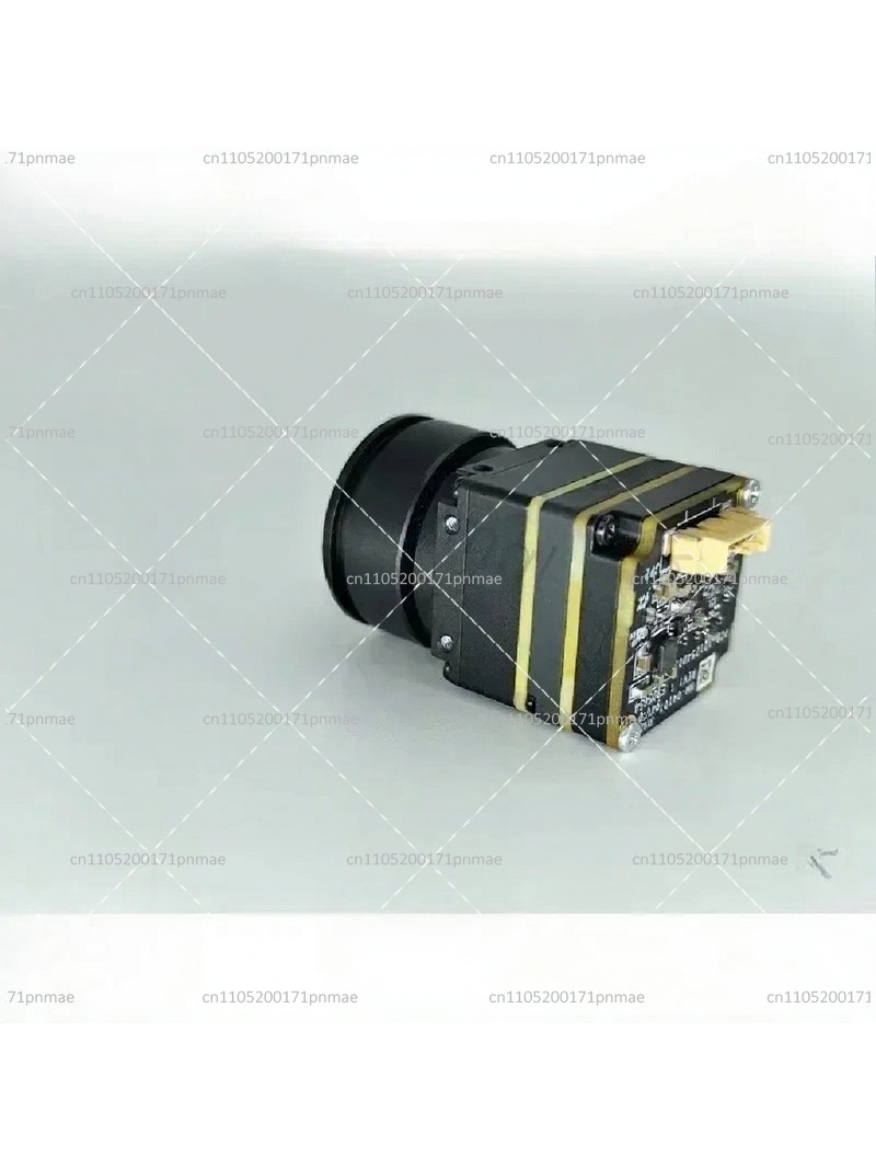 Termal Görüntüleyici 256x192 K - Thermal Imaging Camera 256X192 incelemesi ve fiyatı