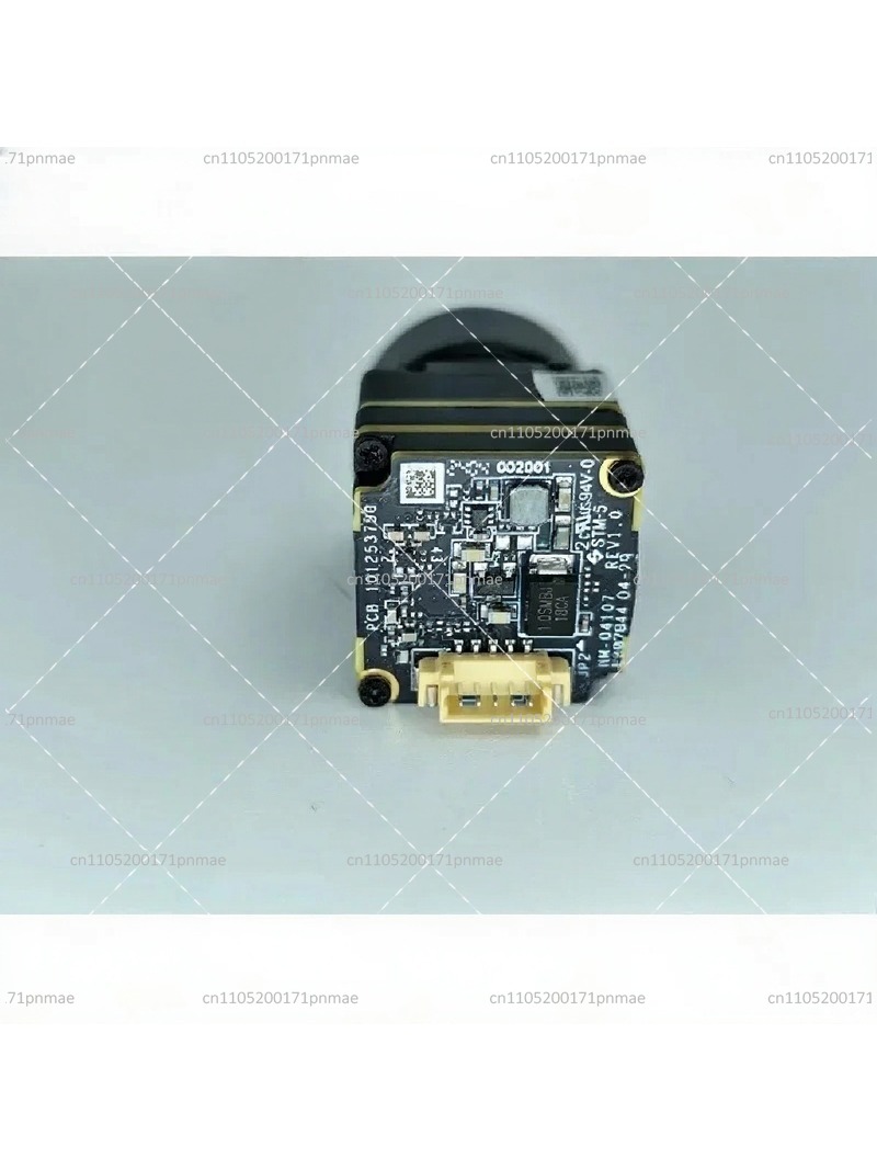 Termal Görüntüleyici 256x192 K - Thermal Imaging Camera 256X192 incelemesi ve fiyatı