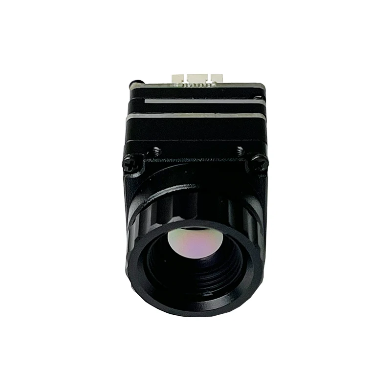 Sıcak Satış 256x192 Çözünürlük - Thermal Imaging Camera 256X192 incelemesi ve fiyatı