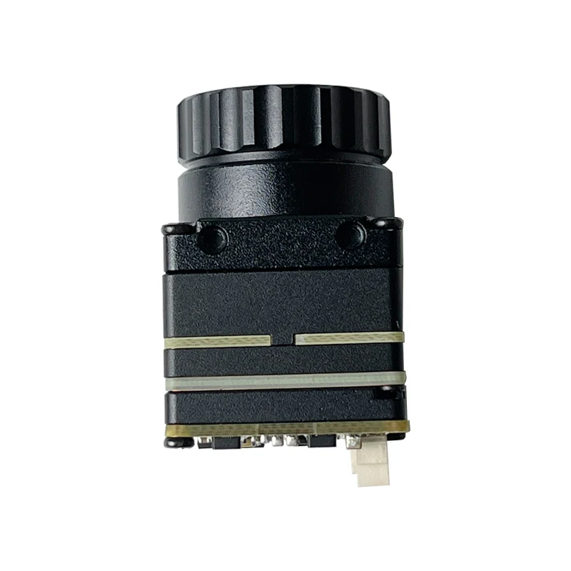 Sıcak Satış 256x192 Çözünürlük - Thermal Imaging Camera 256X192 incelemesi ve fiyatı
