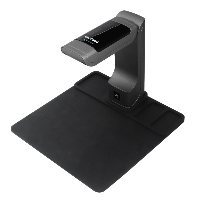 LANGCHI ShortCam II Kızılötesi - Shortcam Thermal Imaging Pcb incelemesi ve fiyatı