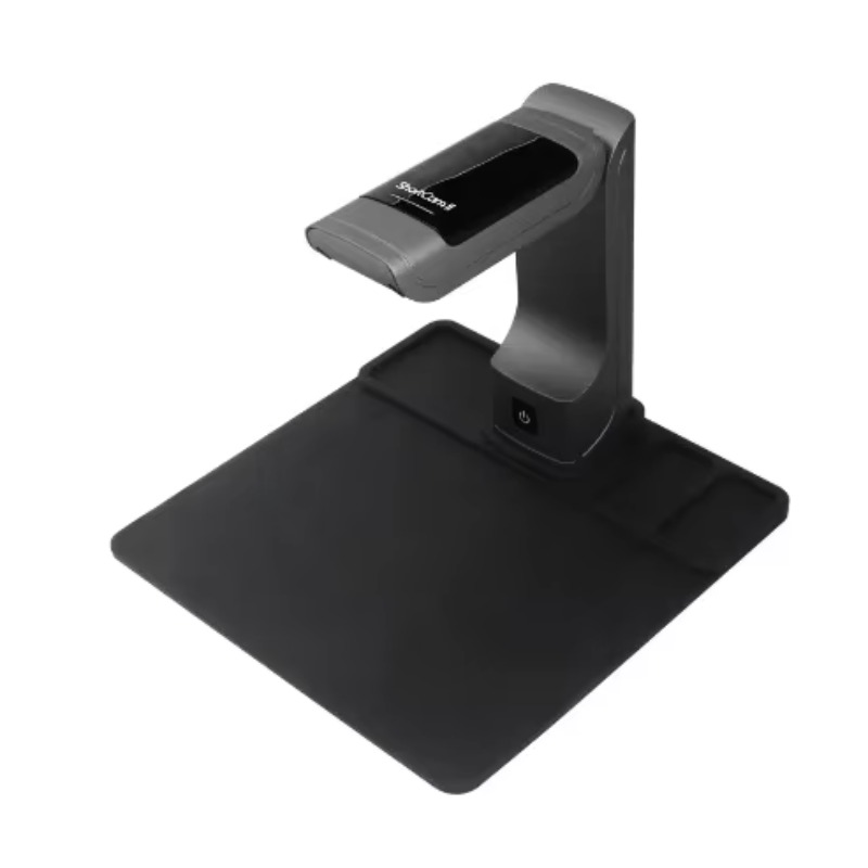 2025LANGCHI Kızılötesi Termal  - Shortcam Thermal Imaging Pcb incelemesi ve fiyatı