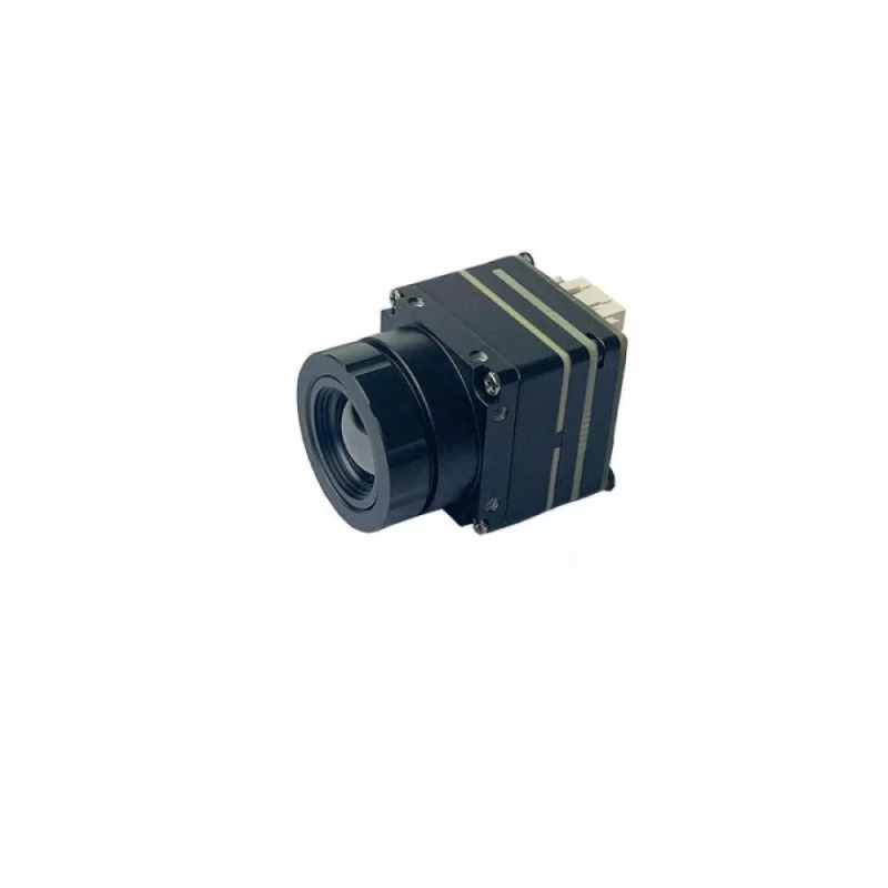 CL-D640 640x512 FPV Analog Ter - Thermal Module 640X512 Core incelemesi ve fiyatı