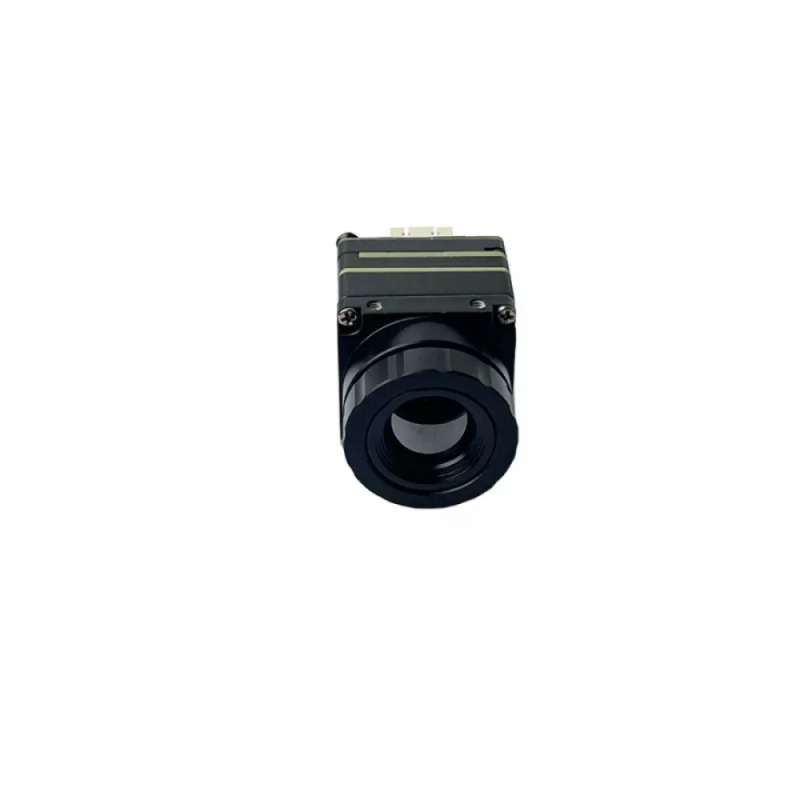 CL-D640 640x512 FPV Analog Ter - Thermal Module 640X512 Core incelemesi ve fiyatı