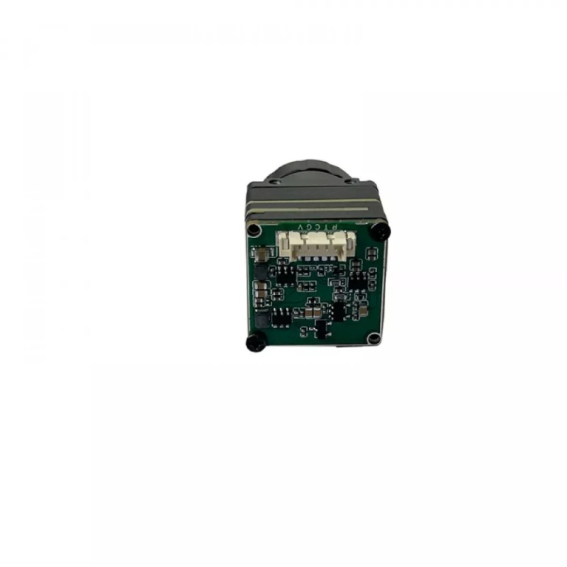 CL-D640 640x512 FPV Analog Ter - Thermal Module 640X512 Core incelemesi ve fiyatı