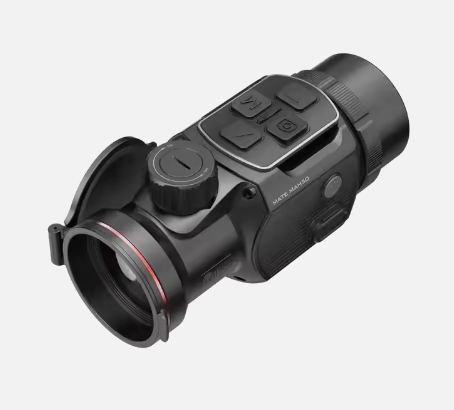 3-12x MAH50 Dijital Gece Görüş - Thermal Scope Night Vision Monocular incelemesi ve fiyatı