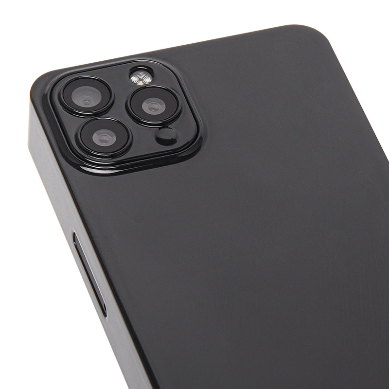 Melrose S9 Pro Süper Mini Tele - Seek Compact Pro Android incelemesi ve fiyatı